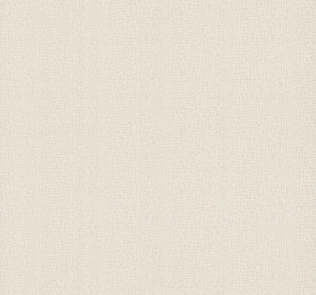 UD2566N-peel-and-stick-wallpaper-main-product-image