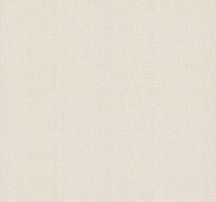UD2566N-peel-and-stick-wallpaper-main-product-image