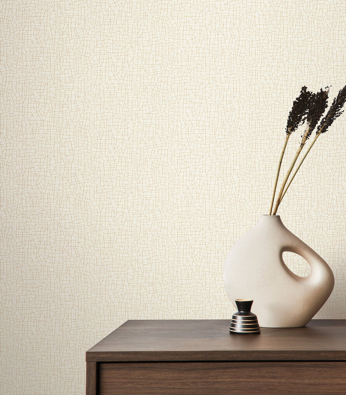 UD2566N-peel-and-stick-wallpaper-room-scene