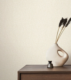 UD2566N-peel-and-stick-wallpaper-room-scene