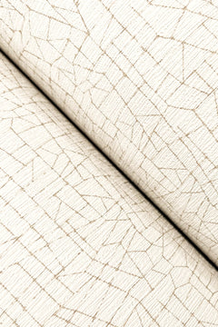 UD2566N-peel-and-stick-wallpaper-detail-closeup