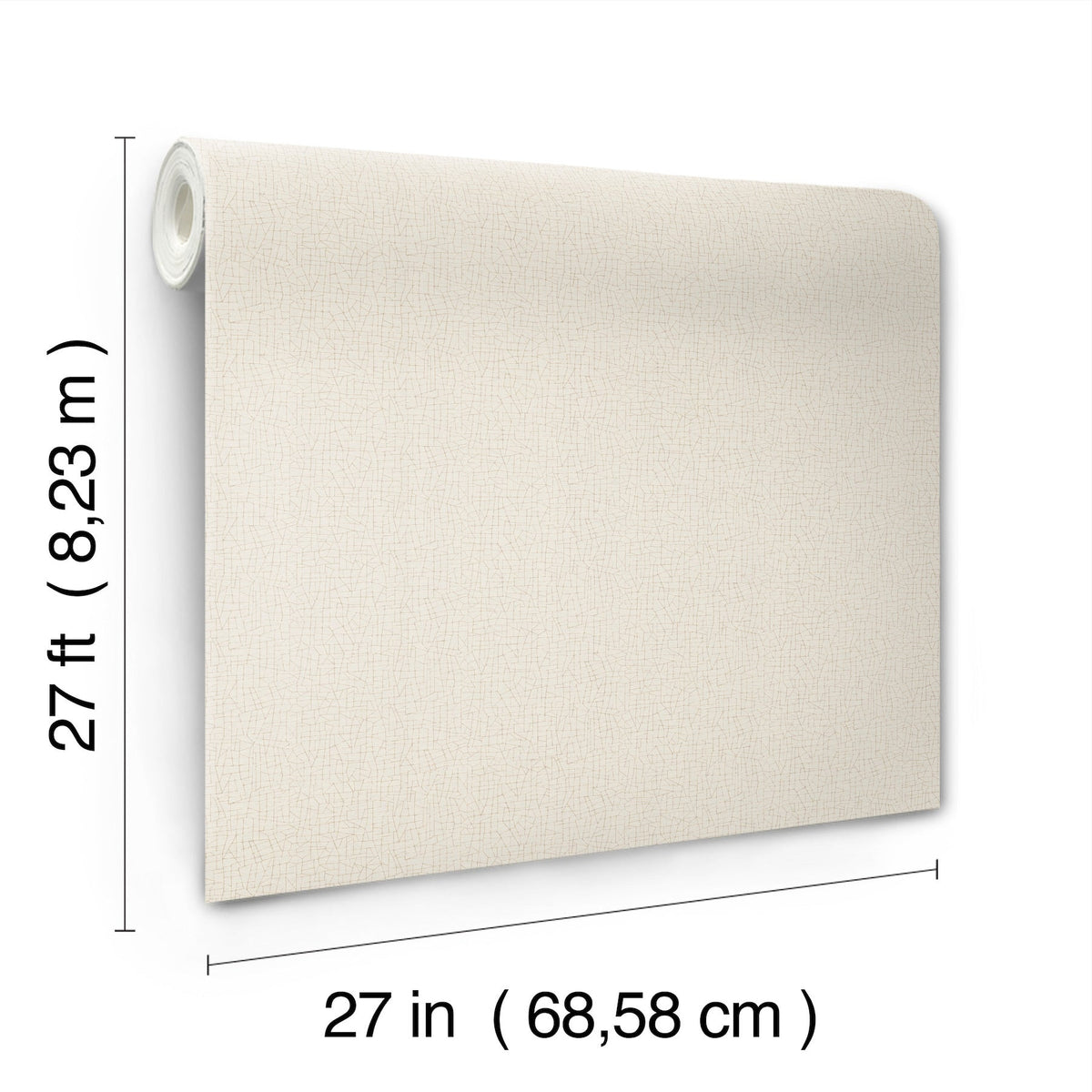 UD2566N-peel-and-stick-wallpaper-product-dimensions