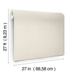 UD2566N-peel-and-stick-wallpaper-product-dimensions