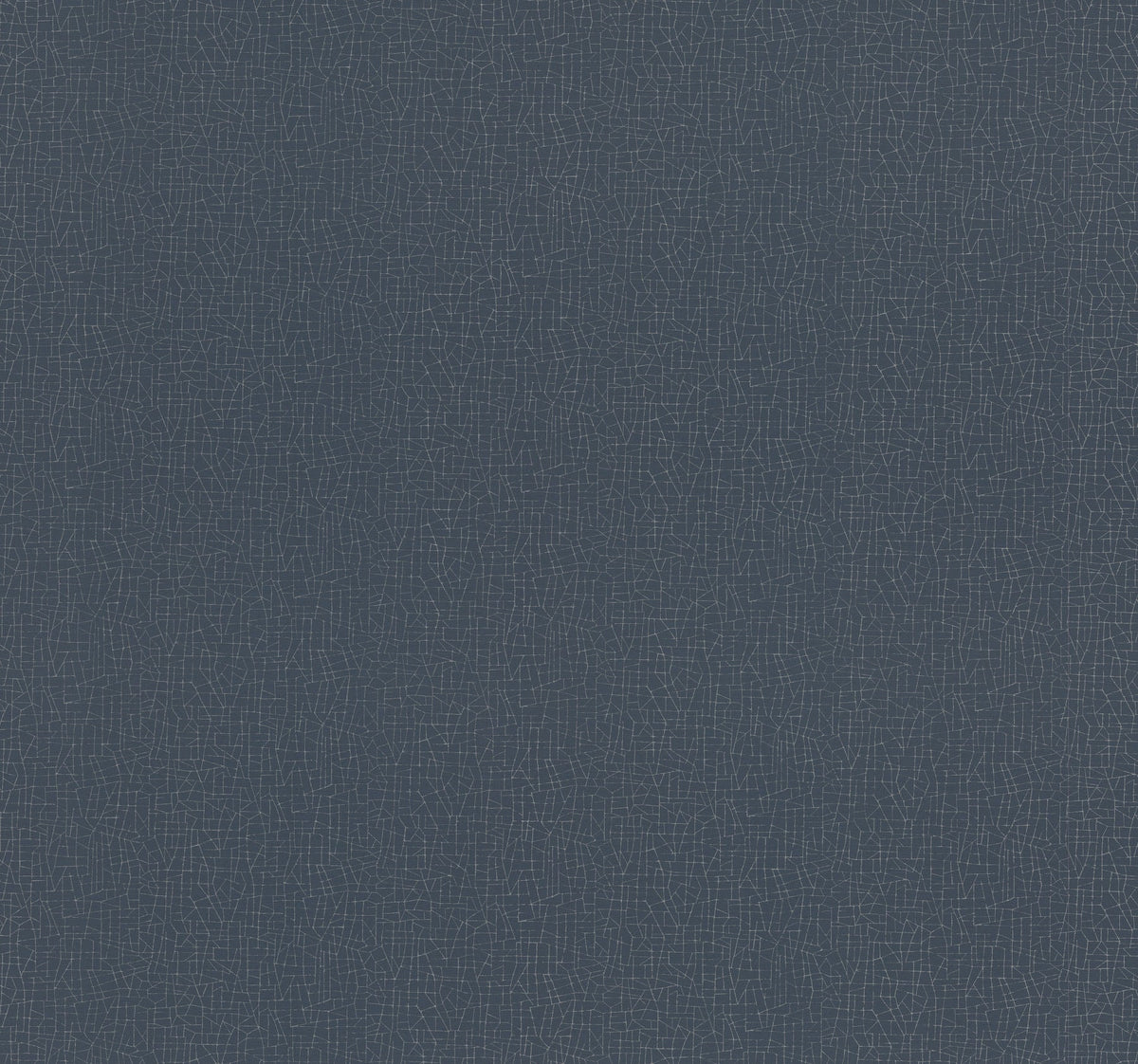 UD2567N-peel-and-stick-wallpaper-main-product-image