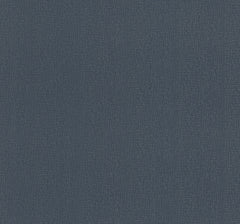 UD2567N-peel-and-stick-wallpaper-main-product-image