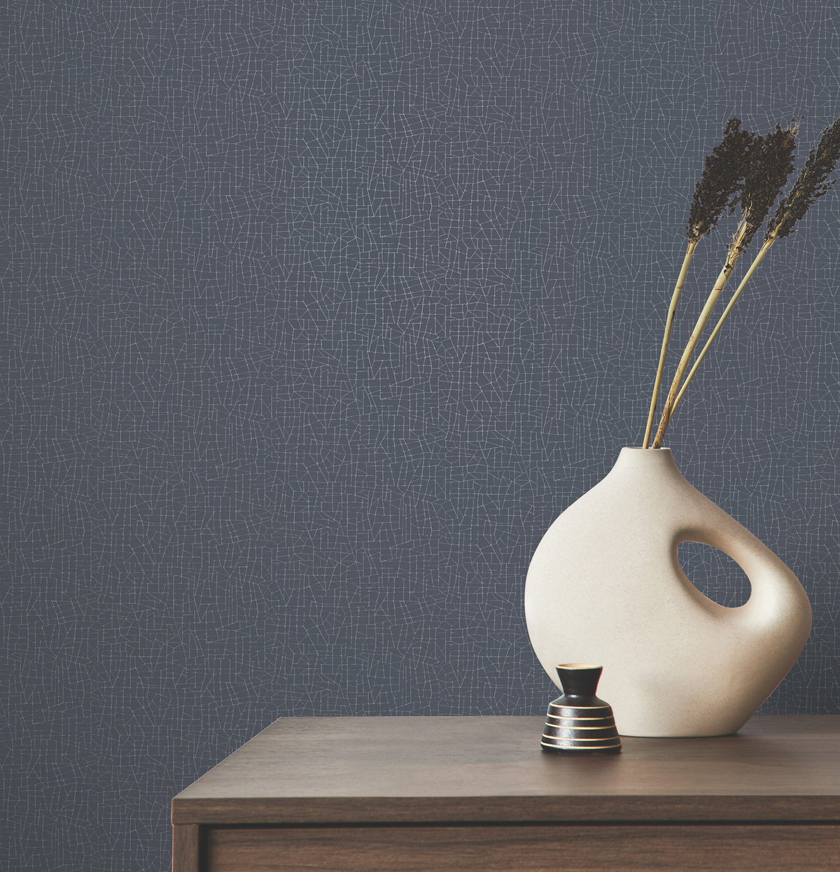 UD2567N-peel-and-stick-wallpaper-room-scene