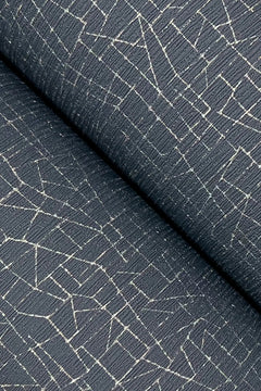 UD2567N-peel-and-stick-wallpaper-detail-closeup