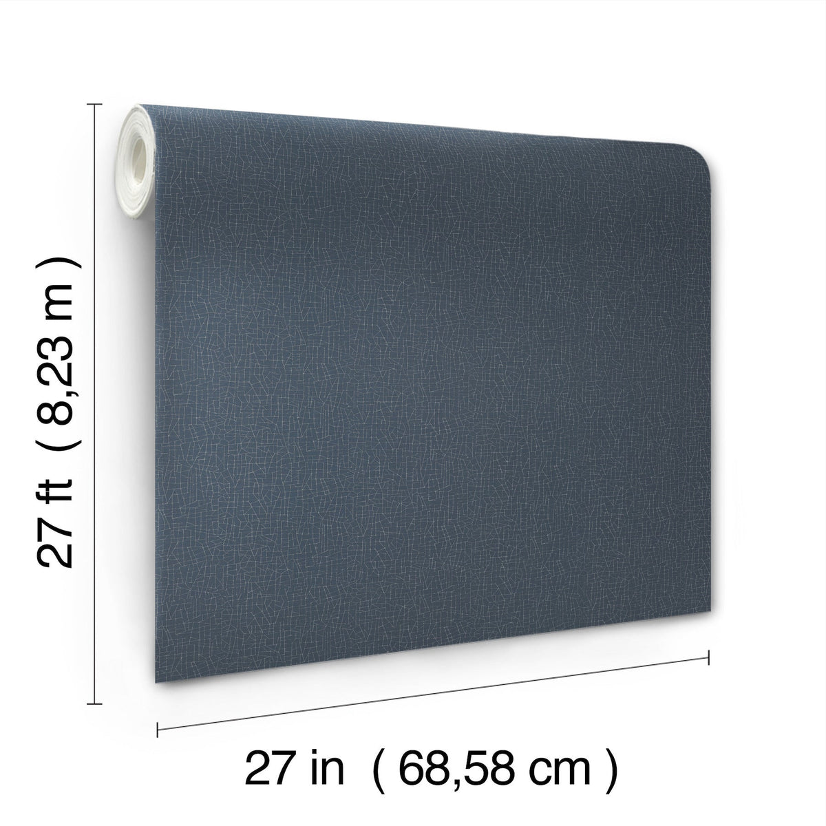 UD2567N-peel-and-stick-wallpaper-product-dimensions