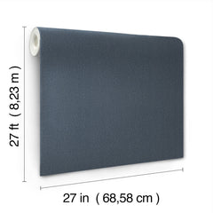 UD2567N-peel-and-stick-wallpaper-product-dimensions