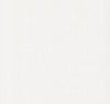 UD2568N-peel-and-stick-wallpaper-main-product-image