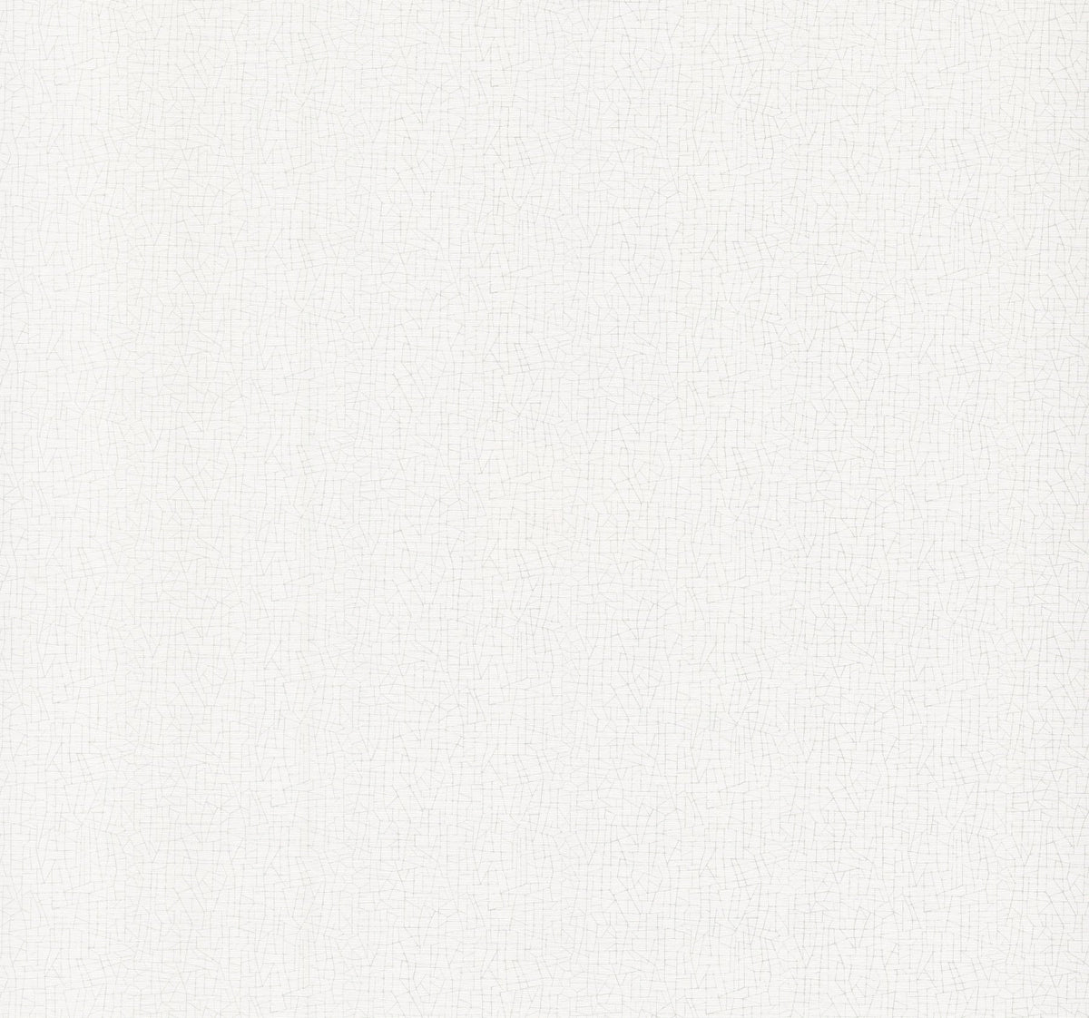 UD2568N-peel-and-stick-wallpaper-main-product-image