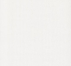 UD2568N-peel-and-stick-wallpaper-main-product-image