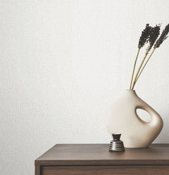 UD2568N-peel-and-stick-wallpaper-room-scene