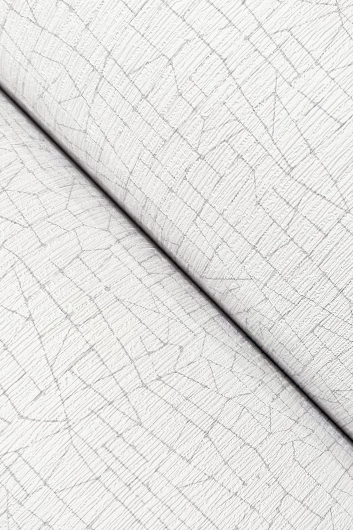 UD2568N-peel-and-stick-wallpaper-detail-closeup