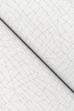 UD2568N-peel-and-stick-wallpaper-detail-closeup