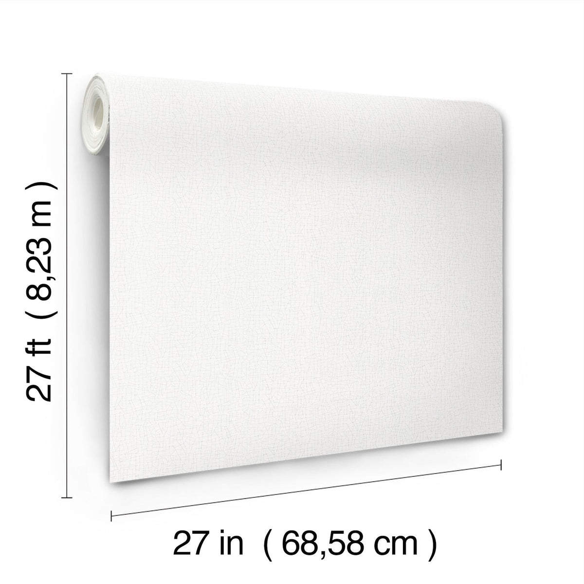 UD2568N-peel-and-stick-wallpaper-product-dimensions