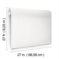 UD2568N-peel-and-stick-wallpaper-product-dimensions