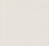 UD2569N-peel-and-stick-wallpaper-main-product-image