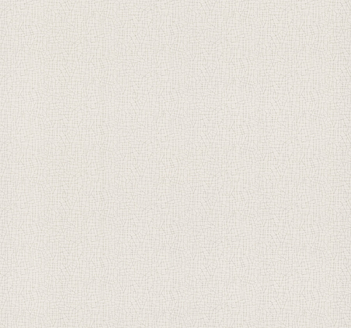 UD2569N-peel-and-stick-wallpaper-main-product-image