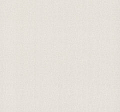 UD2569N-peel-and-stick-wallpaper-main-product-image