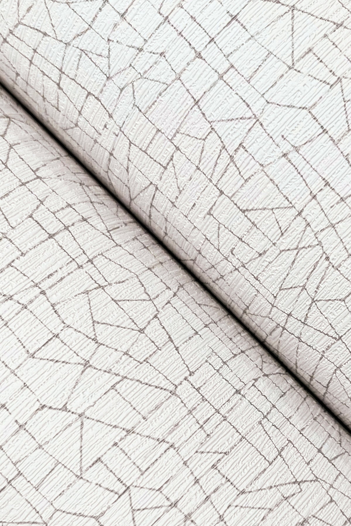 UD2569N-peel-and-stick-wallpaper-detail-closeup