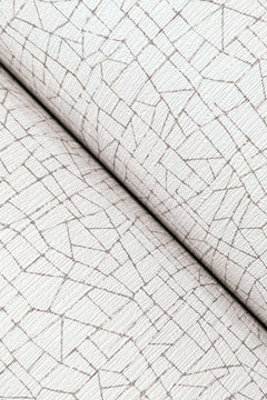 UD2569N-peel-and-stick-wallpaper-detail-closeup