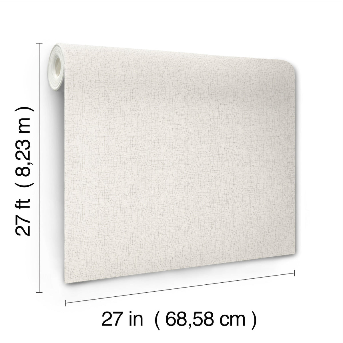 UD2569N-peel-and-stick-wallpaper-product-dimensions