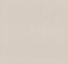 UD2570N-peel-and-stick-wallpaper-main-product-image
