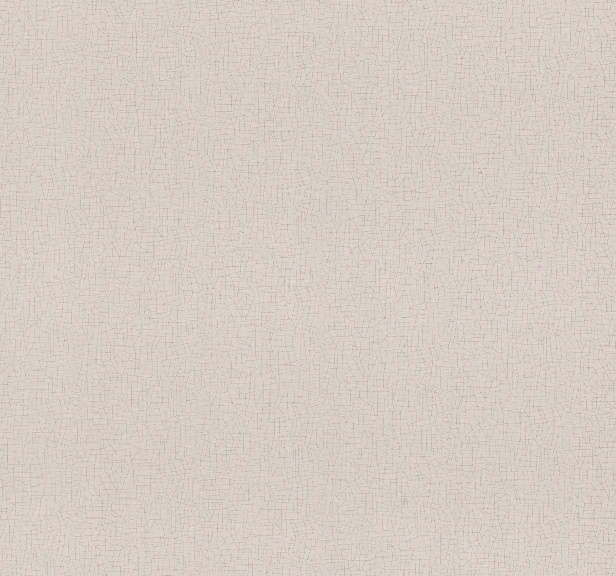 UD2570N-peel-and-stick-wallpaper-main-product-image