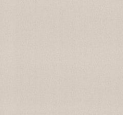 UD2570N-peel-and-stick-wallpaper-main-product-image