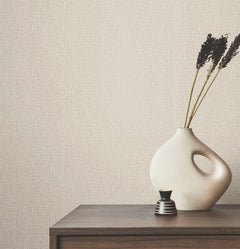 UD2570N-peel-and-stick-wallpaper-room-scene