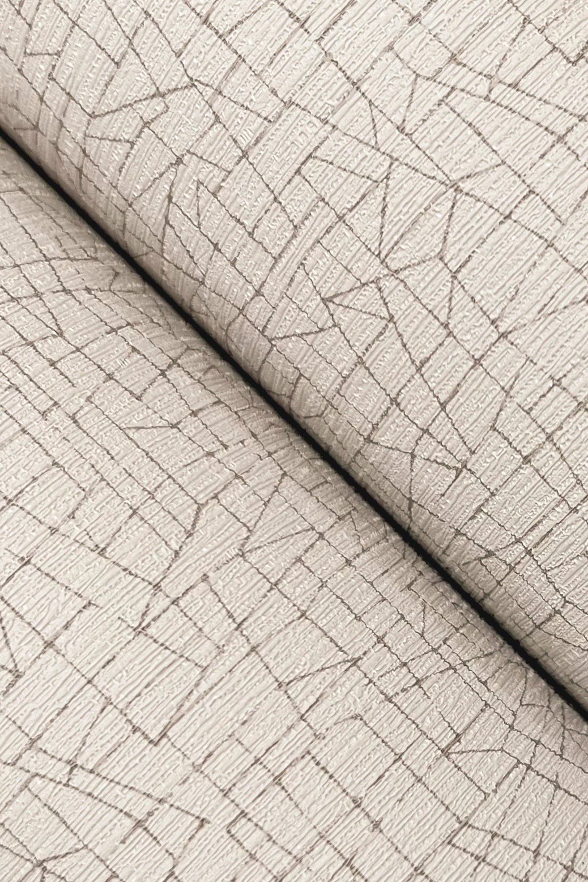 UD2570N-peel-and-stick-wallpaper-detail-closeup
