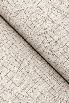 UD2570N-peel-and-stick-wallpaper-detail-closeup