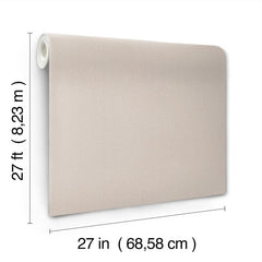 UD2570N-peel-and-stick-wallpaper-product-dimensions