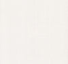 UD2571N-peel-and-stick-wallpaper-main-product-image