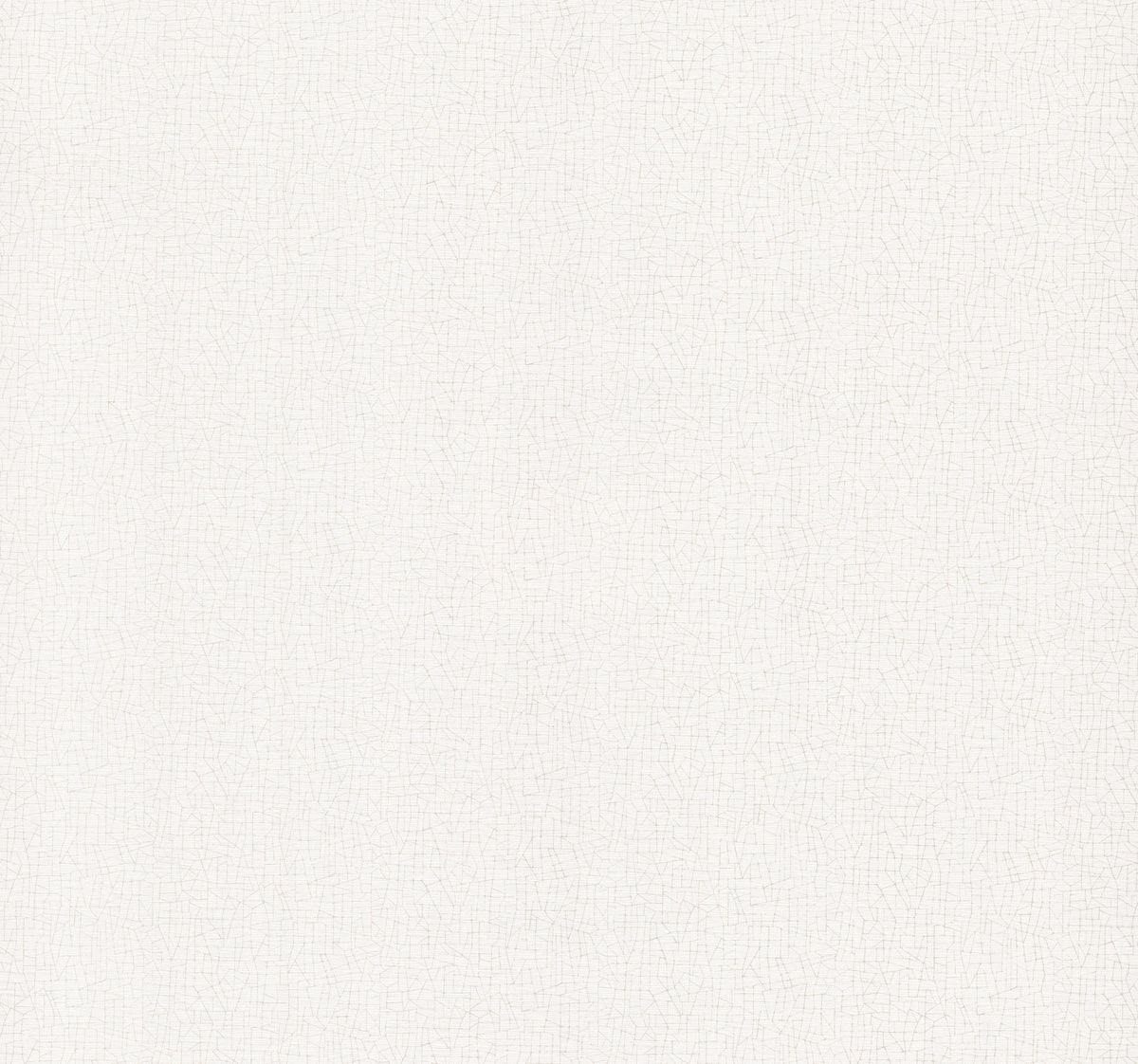 UD2571N-peel-and-stick-wallpaper-main-product-image