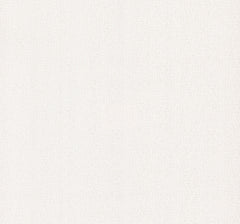 UD2571N-peel-and-stick-wallpaper-main-product-image