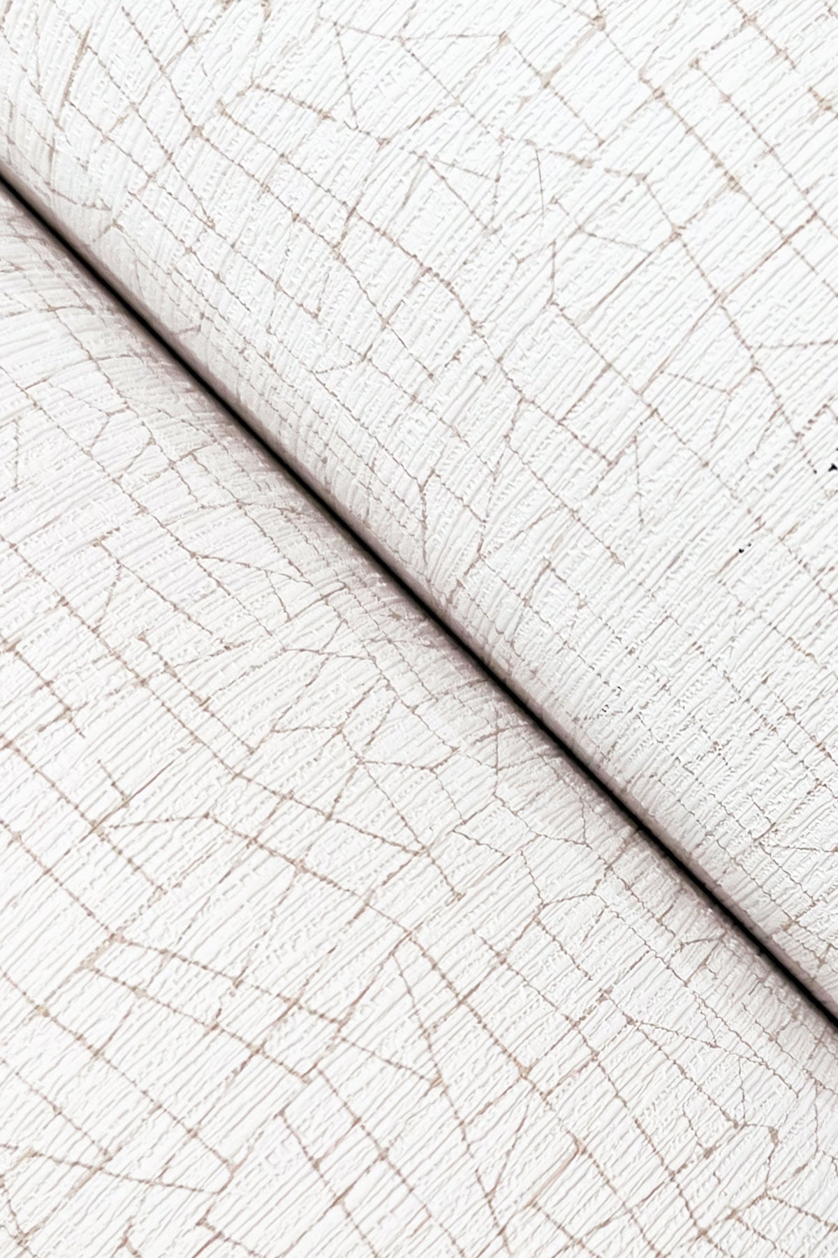 UD2571N-peel-and-stick-wallpaper-detail-closeup