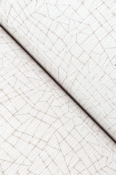 UD2571N-peel-and-stick-wallpaper-detail-closeup