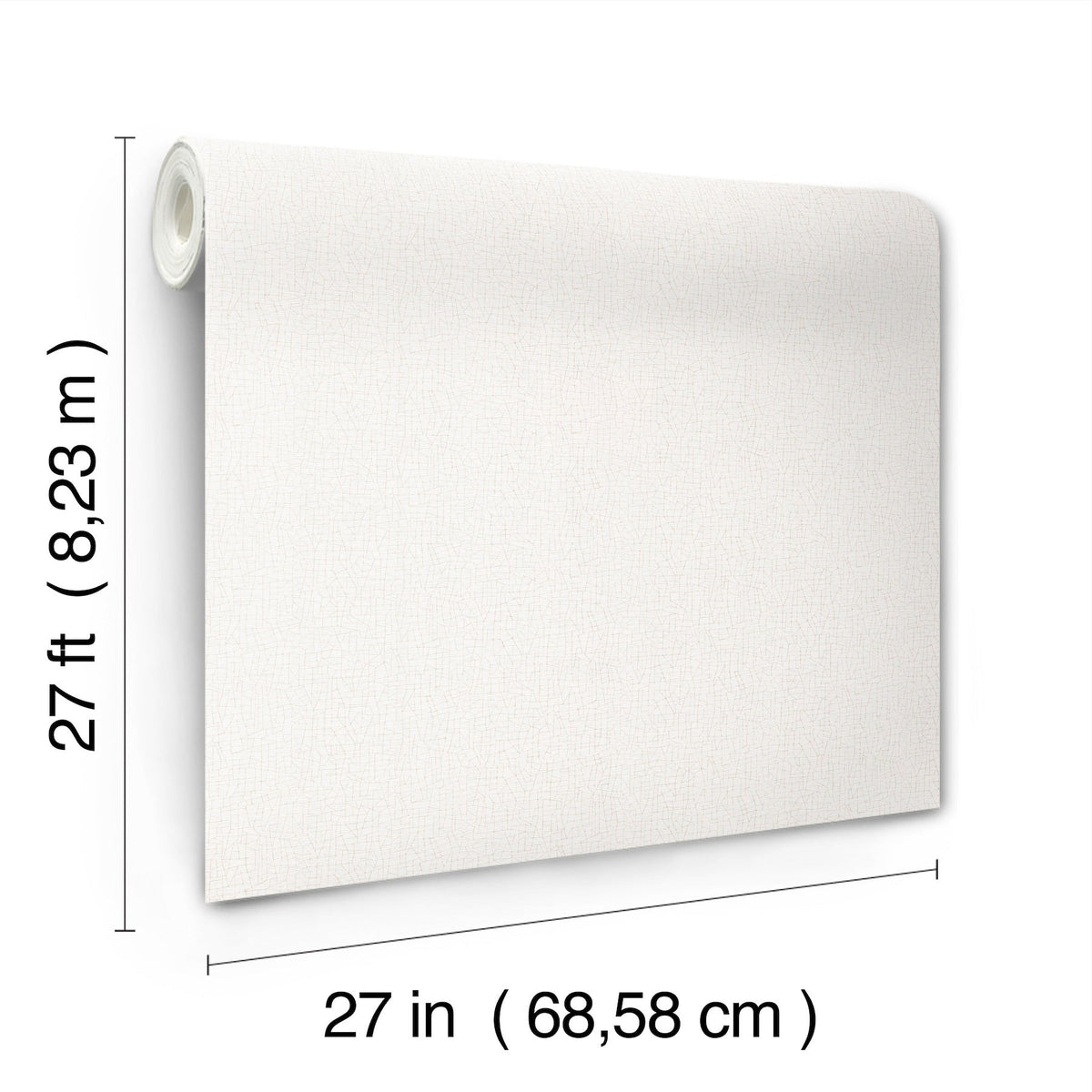 UD2571N-peel-and-stick-wallpaper-product-dimensions