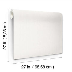 UD2571N-peel-and-stick-wallpaper-product-dimensions
