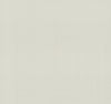 UD2572N-peel-and-stick-wallpaper-main-product-image