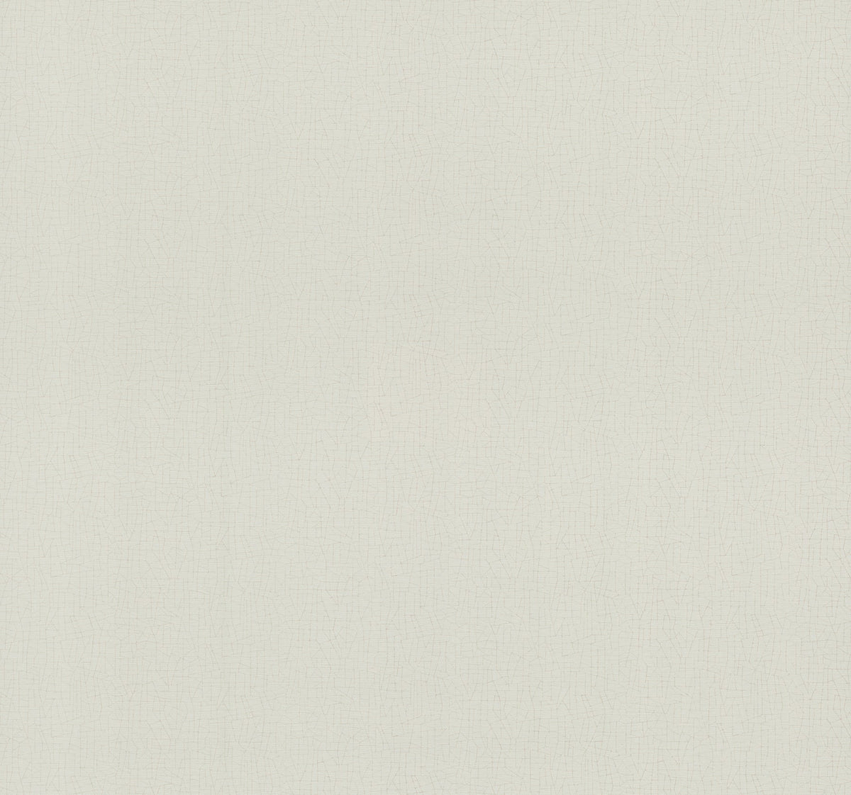 UD2572N-peel-and-stick-wallpaper-main-product-image