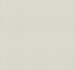 UD2572N-peel-and-stick-wallpaper-main-product-image