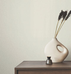 UD2572N-peel-and-stick-wallpaper-room-scene