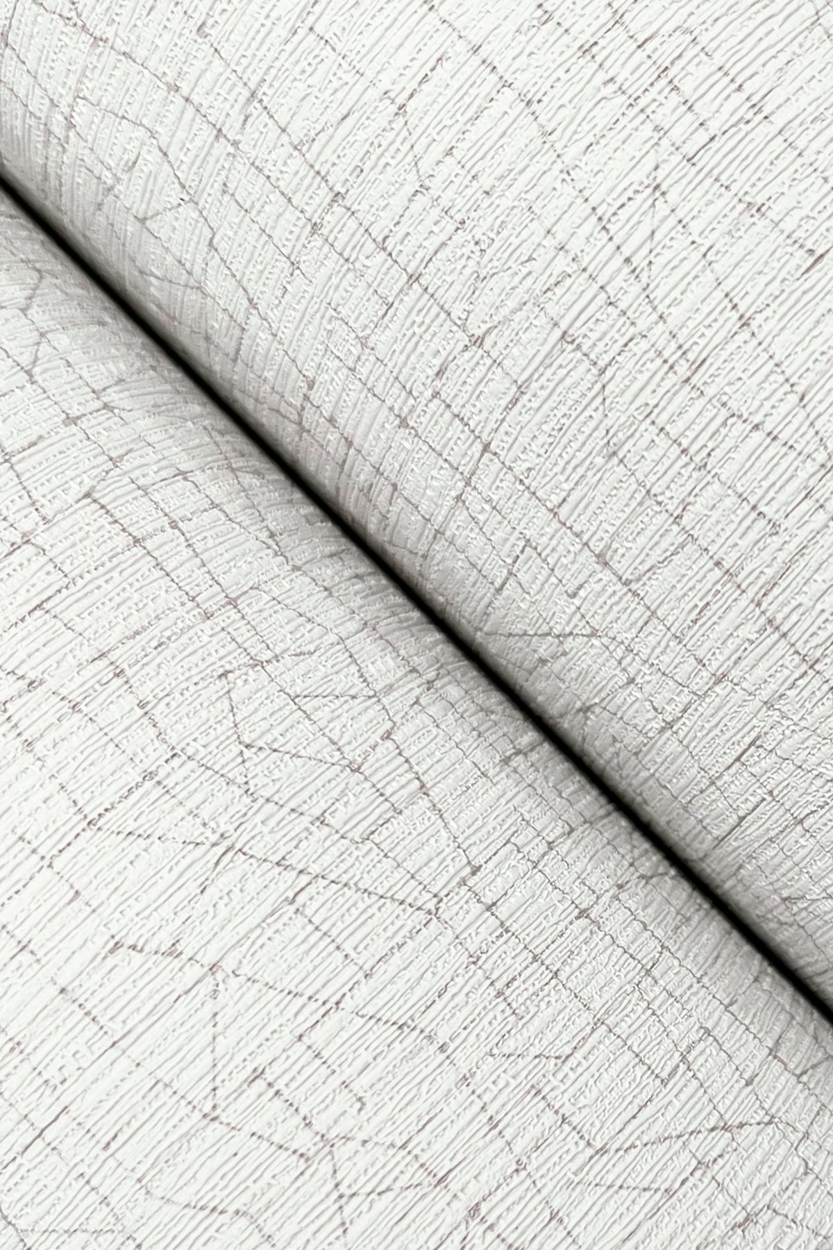UD2572N-peel-and-stick-wallpaper-detail-closeup