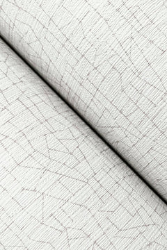 UD2572N-peel-and-stick-wallpaper-detail-closeup
