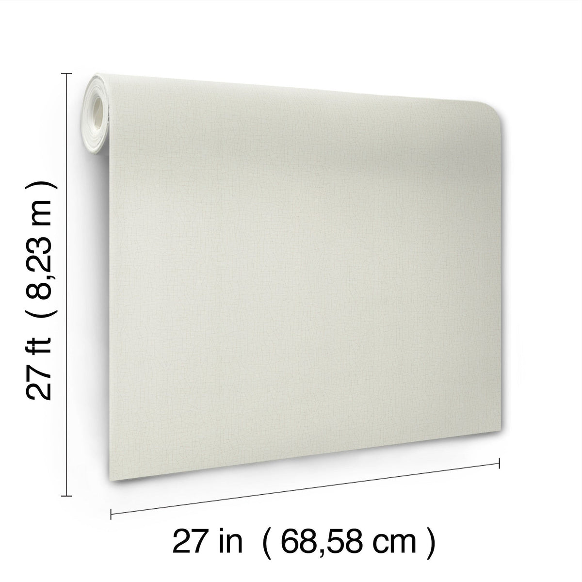 UD2572N-peel-and-stick-wallpaper-product-dimensions