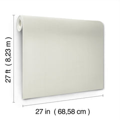 UD2572N-peel-and-stick-wallpaper-product-dimensions