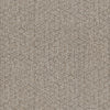 UD2582N-peel-and-stick-wallpaper-main-product-image